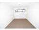46 Seagrass Avenue, Vincentia NSW 2540