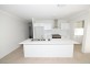 46 Seagrass Avenue, Vincentia NSW 2540