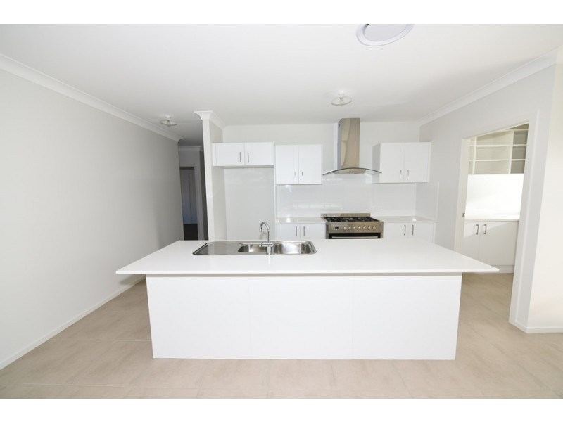 46 Seagrass Avenue, Vincentia NSW 2540