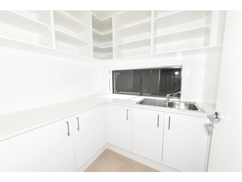 46 Seagrass Avenue, Vincentia NSW 2540