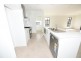 46 Seagrass Avenue, Vincentia NSW 2540