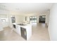 46 Seagrass Avenue, Vincentia NSW 2540