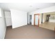 46 Seagrass Avenue, Vincentia NSW 2540