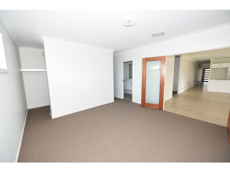 46 Seagrass Avenue, Vincentia NSW 2540