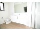 46 Seagrass Avenue, Vincentia NSW 2540