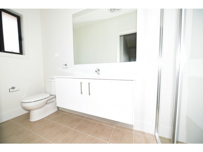 46 Seagrass Avenue, Vincentia NSW 2540