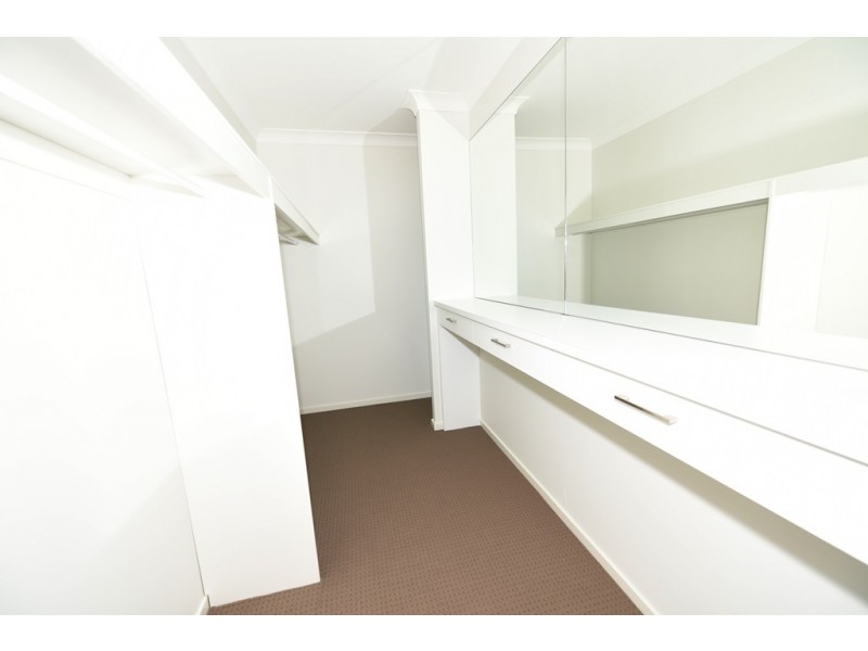 46 Seagrass Avenue, Vincentia NSW 2540