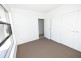 46 Seagrass Avenue, Vincentia NSW 2540
