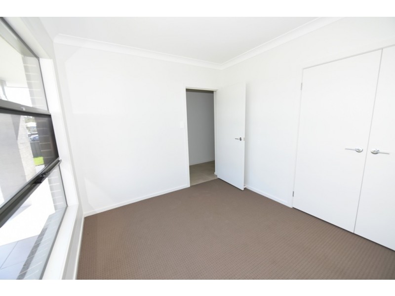 46 Seagrass Avenue, Vincentia NSW 2540