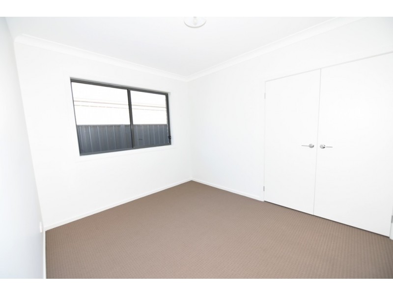 46 Seagrass Avenue, Vincentia NSW 2540