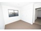 46 Seagrass Avenue, Vincentia NSW 2540