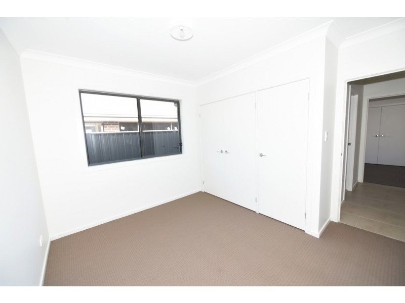 46 Seagrass Avenue, Vincentia NSW 2540