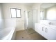 46 Seagrass Avenue, Vincentia NSW 2540