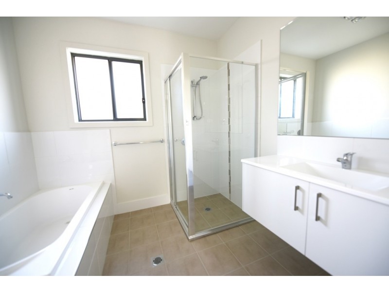 46 Seagrass Avenue, Vincentia NSW 2540