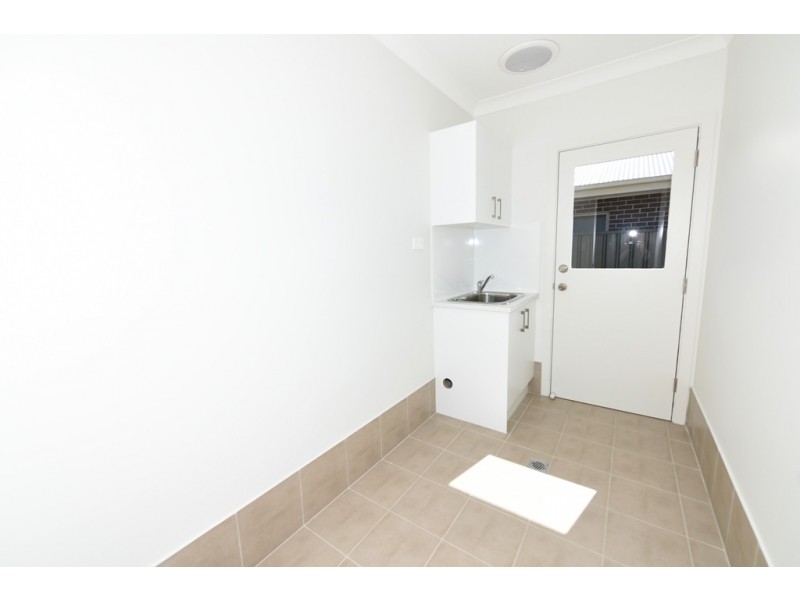 46 Seagrass Avenue, Vincentia NSW 2540