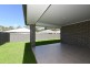 46 Seagrass Avenue, Vincentia NSW 2540
