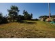 34 Mustang Drive, Sanctuary Point NSW 2540