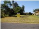 34 Mustang Drive, Sanctuary Point NSW 2540