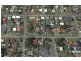 34 Mustang Drive, Sanctuary Point NSW 2540