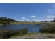 15 Turnstone Vista, South Nowra NSW 2541