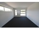 15 Turnstone Vista, South Nowra NSW 2541