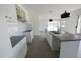 15 Turnstone Vista, South Nowra NSW 2541