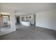 15 Turnstone Vista, South Nowra NSW 2541