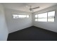 15 Turnstone Vista, South Nowra NSW 2541