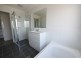 15 Turnstone Vista, South Nowra NSW 2541