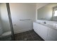15 Turnstone Vista, South Nowra NSW 2541