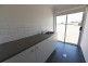 15 Turnstone Vista, South Nowra NSW 2541