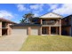 21 Lambs Crescent, Vincentia NSW 2540