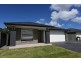 40 Seagrass Avenue, Vincentia NSW 2540