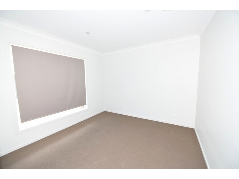 40 Seagrass Avenue, Vincentia NSW 2540