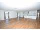 40 Seagrass Avenue, Vincentia NSW 2540