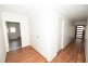 40 Seagrass Avenue, Vincentia NSW 2540