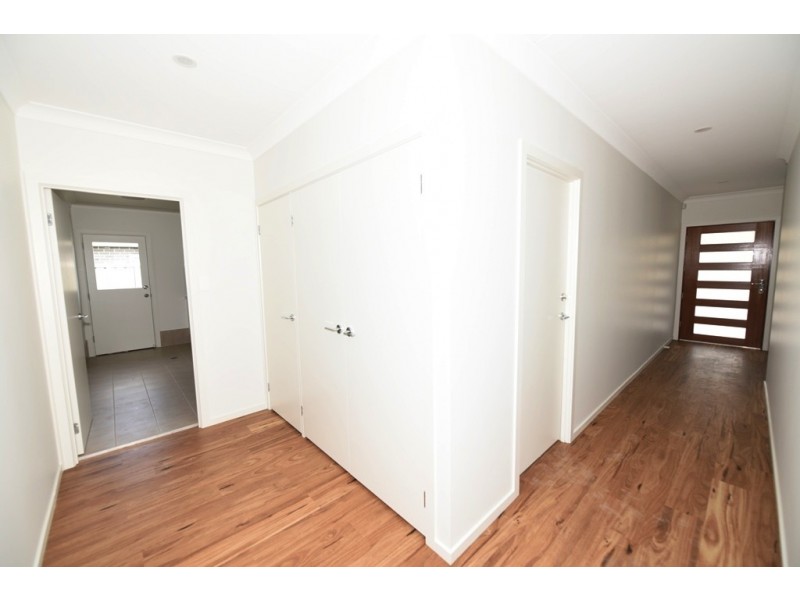 40 Seagrass Avenue, Vincentia NSW 2540
