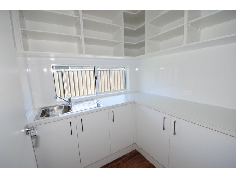 40 Seagrass Avenue, Vincentia NSW 2540