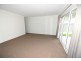 40 Seagrass Avenue, Vincentia NSW 2540