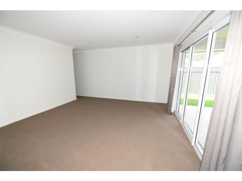 40 Seagrass Avenue, Vincentia NSW 2540