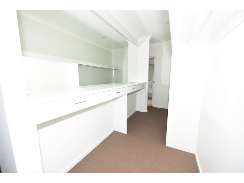 40 Seagrass Avenue, Vincentia NSW 2540