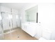 40 Seagrass Avenue, Vincentia NSW 2540