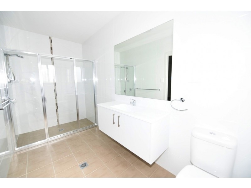 40 Seagrass Avenue, Vincentia NSW 2540
