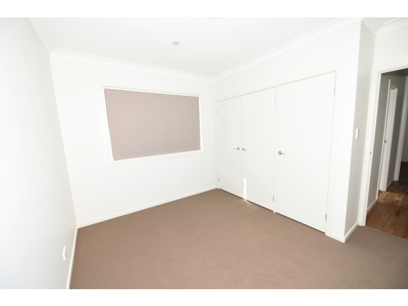 40 Seagrass Avenue, Vincentia NSW 2540