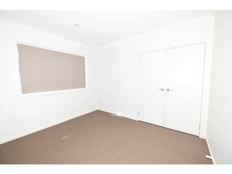40 Seagrass Avenue, Vincentia NSW 2540