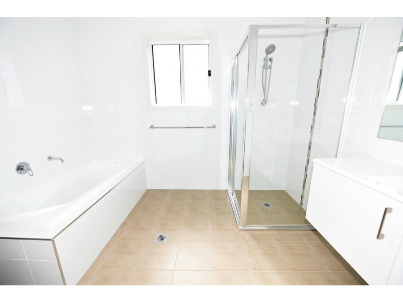 40 Seagrass Avenue, Vincentia NSW 2540