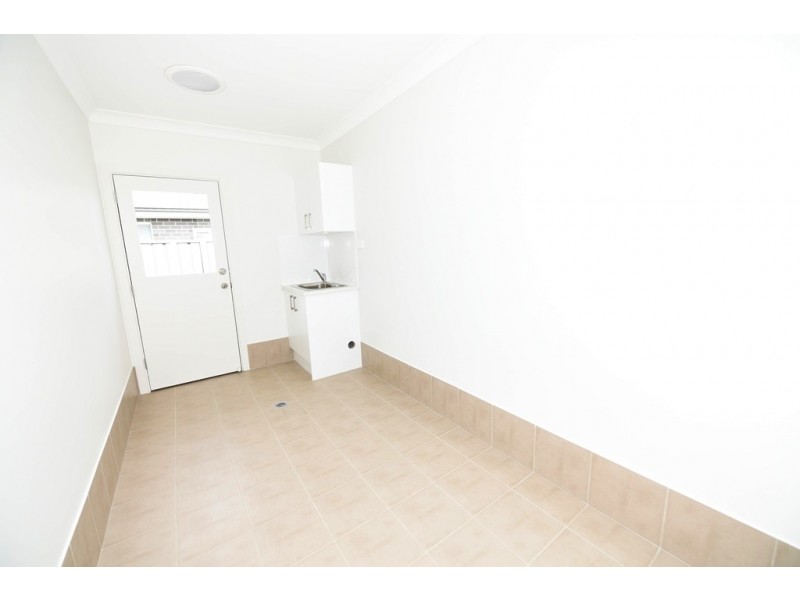 40 Seagrass Avenue, Vincentia NSW 2540