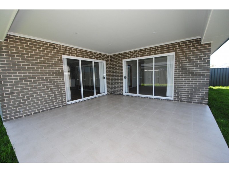 40 Seagrass Avenue, Vincentia NSW 2540