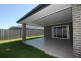 40 Seagrass Avenue, Vincentia NSW 2540