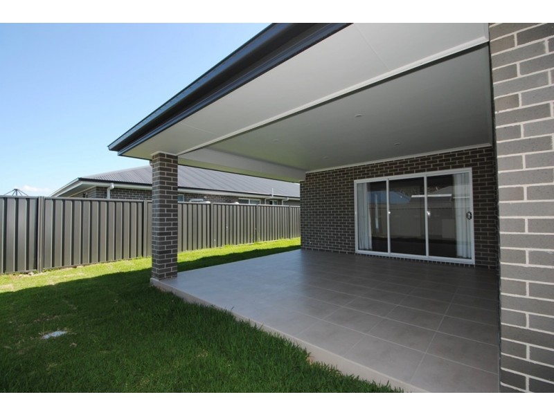 40 Seagrass Avenue, Vincentia NSW 2540